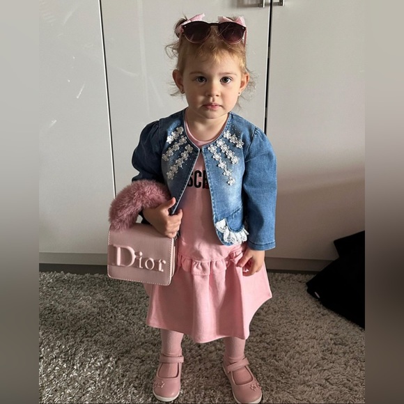 Meet your Posher, Paulina - Picture 9 of 9